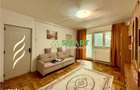Apartament 1 camera. Zona , Aurel Vlaicu, str. Stupilor, Arad - 6