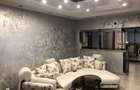 Inchiriere apartament cu 3 camere + dressing, zona centrală, langa Prefectura - 4