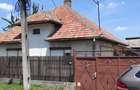 Casă cu 2 camere în Central - 3