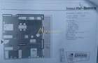Apartament cu 3 camere sectorul 4 - 6