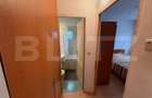 Apartament 2 camere, 46.50 mp, zona Craiovita Noua - Scoala - 7