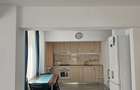 Apartament 2 camere confort 1 - 2