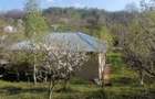 Casă cu 4 camere cu Teren 2134 Mp în Răzvad - 1