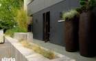Apartament High End 3 camere I Primaverii I Servicii Concierge - 13