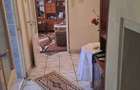 Vand apartament 2 camere ultracentral - 4