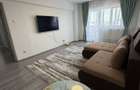 Inchiriez apartament 2 camere cf 1 Ultracentral- Hotel Prahova - 16