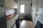 Apartament 2 camere - inchiriere - 3