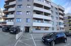 Apartament de vanzare - Mutare imediata 57mp VISANI - 4