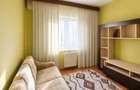 De inchiriat apartament spatios cu centrala proprie | Complex Studentesc - 1