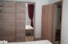 inchiriez apartament 2 camere Aradului Decathlon - 2