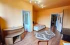 Apartament cu 1 camera, Complex studentesc,Centrala termica si AC - 1