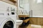 Apartament 2 camere, etaj 1, Nord One Botanic/Mall - 9