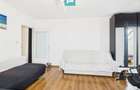 Apartament panoramic cu 2 camere, zona Confec?ii - 7