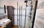 Apartament 2 camere, balcon, etaj 7, parcare inclusa, 450 EUR - 11