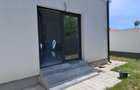 Sanandrei - Vatra Satului - Duplex 3 Camere - 4