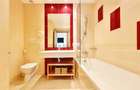 Direct Proprietar | 3 camere | 2 băi | 84 mp | Etaj 10 | RIN Grand | Sector 4
