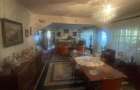 Schimb casa la tara cu apartament Bucuresti sector 2 sau 3 - 1