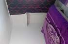 Apartament 2 camere Cartier Oprisani, Turda, Cluj - 7