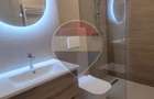 Apartament cu 3 camere,2 bai Adora Park - 4