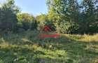 Teren intravilan in Cornu (Ph)--1490 mp--29e - 15