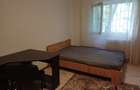 Apartament de inchiriat, 2 camere, decomandat, pet friendly - 7
