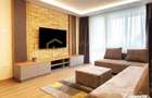 PIATA MARASTI - BLOC IZOLAT - LIFT - 3 camere - clima - RENO - 6