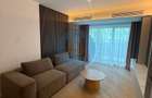 Apartament 2 camere Cortina Academy prima inchiriere - 7