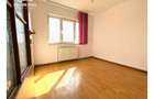 Apartament cu 3 camere-Zona Centrala - 10