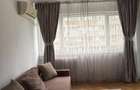 Apartament metrou Parc Bazilescu - 5