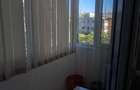 Inchiriez apartament 3camere SD rond 28 Alexandru cel Bun