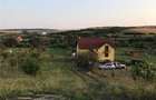 teren intravilan 2400 m2, Radaia, comuna Baciu, Cluj - 1