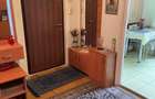 De vanzare apartament 4 camere in Cluj-Napoca - 5