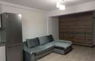Apartament inchiriat Bd. Dem Radulescu - 6