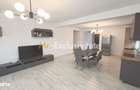 Apartament 3 camere si Gradina 147 mp Vis-A-Vis Marcea Spa - 8