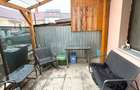 Apartament de inchiriat la casa