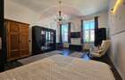 In buricul targului! Inchiriez 2 camere, Bd. Eroilor, Ultracentral - 9