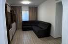 Apartament 4 camere de inchiriat, str. Calugareni - 14