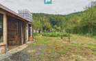 Căsuță de vacanță pentru pescari în Lipova - 4