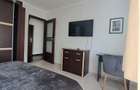 Apartament cu 1 camera - Mazepa 1 - 1