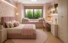 Apartament 3 camere de vanzare Anastasie Panu, Centru Ia?i - 2