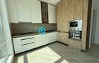 Proiect Inedit |Casa singulara model U - 14