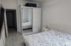 Inchiriez studio 2 camere zona Militari Residence, LiDL - 9