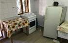 Casă cu 3 camere cu Teren 3000 Mp în Gorganu - 8