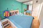 Tineretului 5` Metrou Timpuri Noi Parc Sincai Renovat Parcare 2 Bai - 5