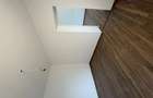 Cas de vanzare comuna Vinga, jud. Arad - 4