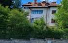 Predeal- centru pe langa primarie, P+3 , 25 de camere - 4