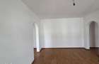 Apartament 2 camere semidecomandat zona ANAF - Adjud - 1