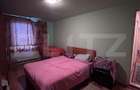Apartament 3 camere - la casa - zona independentei - 4