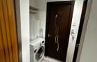 Proprietar Apartament 2 camere, modern, la 7minute de Promenada Mall - 4