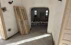 Casa individuala reconditionata partial-Teren 900 mp-Toate utilitatile - 3